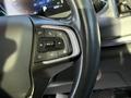 Chery Tiggo 8 Pro 2022 года за 8 200 000 тг. в Астана – фото 42