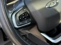 Chery Tiggo 8 Pro 2022 года за 8 200 000 тг. в Астана – фото 41