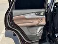 Chery Tiggo 8 Pro 2022 года за 8 200 000 тг. в Астана – фото 43