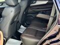 Chery Tiggo 8 Pro 2022 года за 8 200 000 тг. в Астана – фото 44