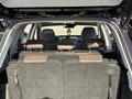 Chery Tiggo 8 Pro 2022 года за 8 200 000 тг. в Астана – фото 48