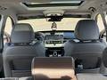 Chery Tiggo 8 Pro 2022 года за 8 200 000 тг. в Астана – фото 49
