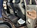 Chery Tiggo 8 Pro 2022 года за 8 200 000 тг. в Астана – фото 51