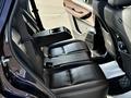 Chery Tiggo 8 Pro 2022 года за 8 200 000 тг. в Астана – фото 52