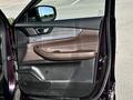 Chery Tiggo 8 Pro 2022 года за 8 200 000 тг. в Астана – фото 54