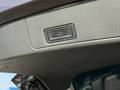 Chery Tiggo 8 Pro 2022 года за 8 200 000 тг. в Астана – фото 53