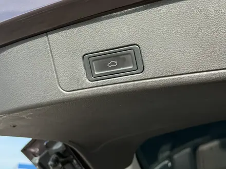 Chery Tiggo 8 Pro 2022 года за 8 200 000 тг. в Астана – фото 53