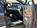 Chery Tiggo 8 Pro 2022 года за 8 200 000 тг. в Астана – фото 55