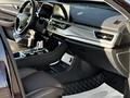 Chery Tiggo 8 Pro 2022 года за 8 200 000 тг. в Астана – фото 57