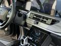 Chery Tiggo 8 Pro 2022 года за 8 200 000 тг. в Астана – фото 58