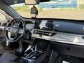Chery Tiggo 8 Pro 2022 года за 8 200 000 тг. в Астана – фото 59