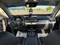 Chery Tiggo 8 Pro 2022 года за 8 200 000 тг. в Астана – фото 60
