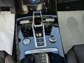 Chery Tiggo 8 Pro 2022 года за 8 200 000 тг. в Астана – фото 63