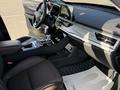 Chery Tiggo 8 Pro 2022 года за 8 200 000 тг. в Астана – фото 62