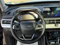 Chery Tiggo 8 Pro 2022 года за 8 200 000 тг. в Астана – фото 65
