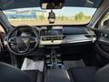 Chery Tiggo 8 Pro 2022 года за 8 200 000 тг. в Астана – фото 66
