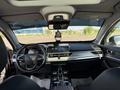 Chery Tiggo 8 Pro 2022 года за 8 200 000 тг. в Астана – фото 67