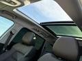 Chery Tiggo 8 Pro 2022 года за 8 200 000 тг. в Астана – фото 68