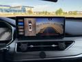 Chery Tiggo 8 Pro 2022 года за 8 200 000 тг. в Астана – фото 73