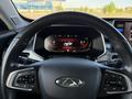 Chery Tiggo 8 Pro 2022 года за 8 200 000 тг. в Астана – фото 74