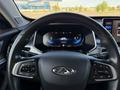 Chery Tiggo 8 Pro 2022 года за 8 200 000 тг. в Астана – фото 75