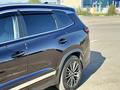 Chery Tiggo 8 Pro 2022 года за 8 200 000 тг. в Астана – фото 8