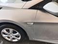 Hyundai Accent 2013 годаfor4 800 000 тг. в Экибастуз – фото 4