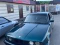 BMW 525 1992 годаfor1 900 000 тг. в Тараз