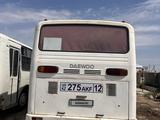 Daewoo  BH-090 2007 года за 2 800 000 тг. в Актау – фото 3