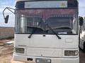 Daewoo  BH-090 2007 годаүшін2 800 000 тг. в Актау
