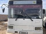 Daewoo  BH-090 2007 года за 2 800 000 тг. в Актау