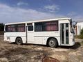 Daewoo  BH-090 2007 годаүшін2 800 000 тг. в Актау – фото 2