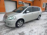 Toyota Ipsum 2003 года за 5 300 000 тг. в Усть-Каменогорск – фото 3