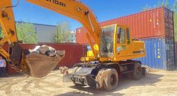 Hyundai  R200W 2011 года за 22 000 000 тг. в Астана