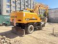 Hyundai  R200W 2011 годаүшін22 000 000 тг. в Астана – фото 2