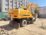 Hyundai  R200W 2011 года за 22 000 000 тг. в Астана – фото 2