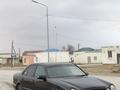 Mercedes-Benz E 320 2001 годаfor4 000 000 тг. в Актау – фото 4