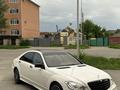 Mercedes-Benz S 500 2006 годаүшін5 700 000 тг. в Кокшетау – фото 5