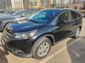 Honda CR-V 2012 года за 9 700 000 тг. в Астана – фото 2