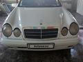 Mercedes-Benz E 280 1998 годаүшін1 500 000 тг. в Петропавловск