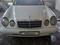 Mercedes-Benz E 280 1998 годаүшін1 500 000 тг. в Петропавловск