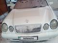 Mercedes-Benz E 280 1998 годаүшін1 500 000 тг. в Петропавловск – фото 4