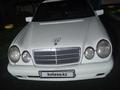 Mercedes-Benz E 280 1998 годаүшін1 500 000 тг. в Петропавловск – фото 5