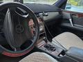 Mercedes-Benz E 280 1998 годаүшін1 500 000 тг. в Петропавловск – фото 7