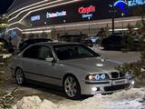 BMW 535 1997 годаүшін3 500 000 тг. в Кызылорда – фото 2