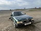 Audi 80 1992 года за 1 100 000 тг. в Семей – фото 3