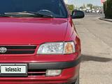 Toyota Carina E 1994 года за 2 500 000 тг. в Астана