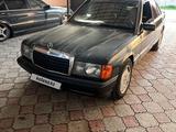 Mercedes-Benz 190 1992 года за 1 450 000 тг. в Шымкент