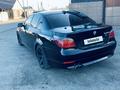 BMW 530 2003 года за 5 500 000 тг. в Семей – фото 3