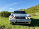 Mercedes-Benz E 230 1998 года за 2 500 000 тг. в Актобе